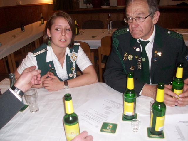 Jahreshauptversammlung2011 024.jpg